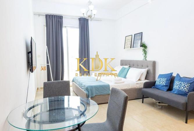 140144488 - Property Image 3
