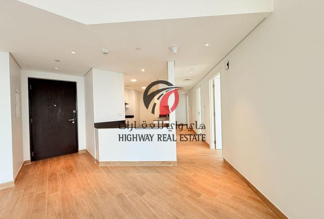 53166635 - Property Main Image