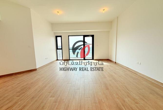 53166635 - Property Image 3