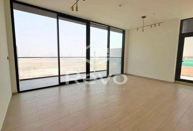 137446054 - Property Main Image