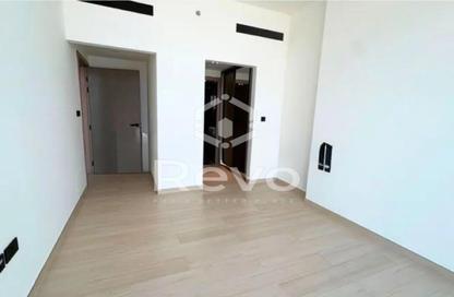 Apartment - 2 Bedrooms - 2 Bathrooms for rent in Binghatti Corner - District 10 - Jumeirah Village Circle - Dubai