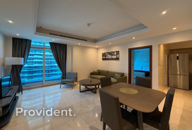 102413526 - Property Image 3