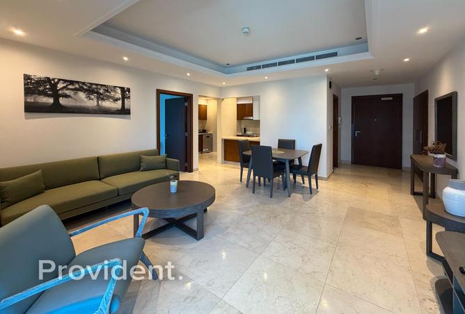 102413526 - Property Image 2