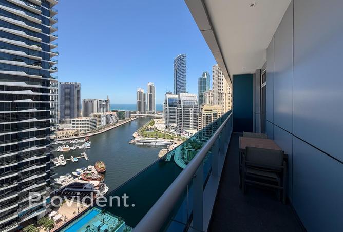 102413526 - Property Main Image