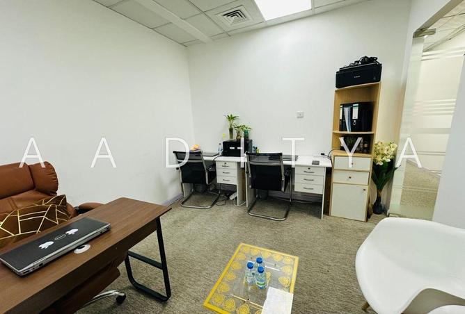 68665771 - صورة العقار 3