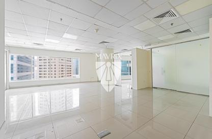 Office Space - Studio for rent in Icon Tower - Barsha Heights (Tecom) - Dubai Office Space - Studio for rent in Icon Tower - Barsha Heights (Tecom) - Dubai