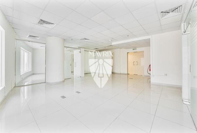 125172483 - صورة العقار 2
