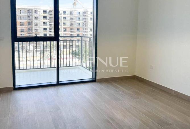 16024402 - Property Image 3