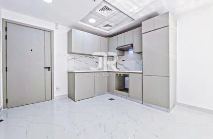 Apartment - 2 - 3 for sale in Equiti Home B - Equiti Home - Al Furjan - Dubai Apartment - 2 - 3 for sale in Equiti Home B - Equiti Home - Al Furjan - Dubai
