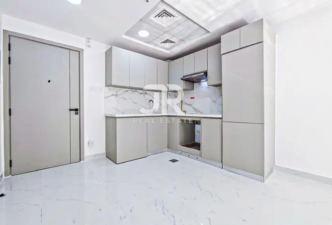 154644953 - Property Image 2