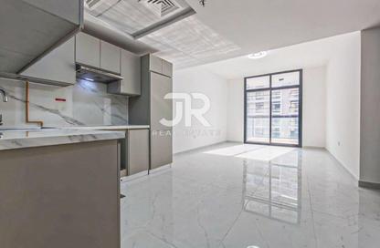 Apartment - 2 - 3 for sale in Equiti Home B - Equiti Home - Al Furjan - Dubai