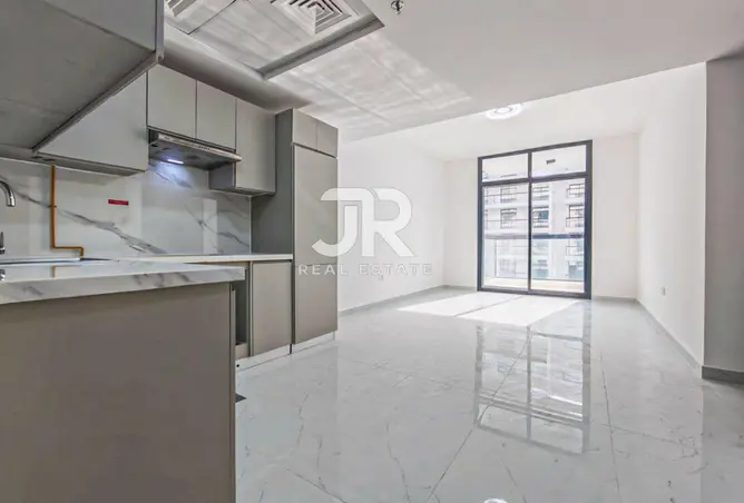 154644953 - Property Image 3