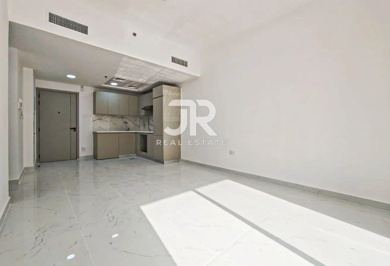 154644953 - Property Main Image