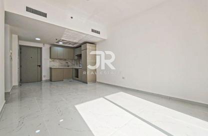 Apartment - 2 - 3 for sale in Equiti Home B - Equiti Home - Al Furjan - Dubai