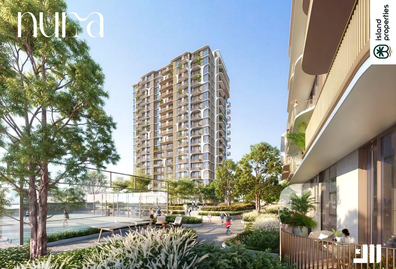 151894345 - Property Main Image