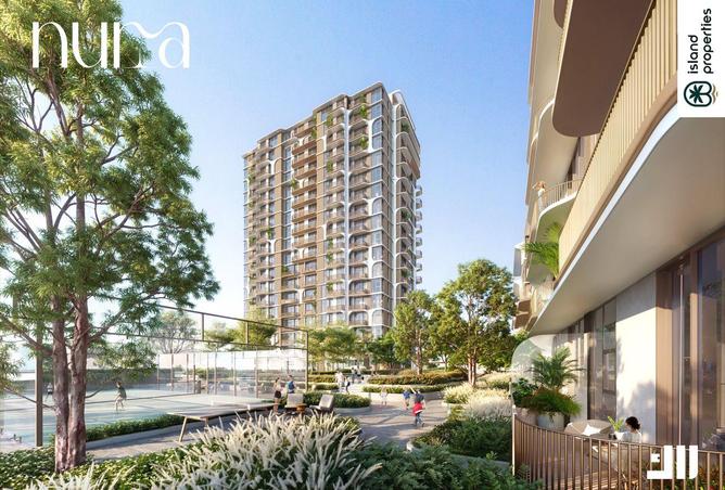 High-Potential Waterfront Investment | Pool View