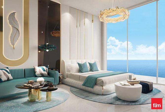 68281211 - Property Image 2