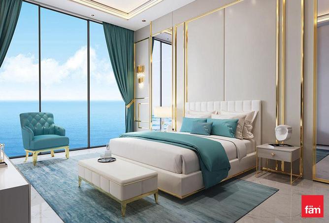 68281211 - Property Image 3