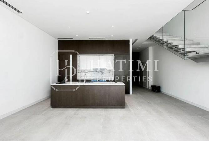 16215105 - Property Image 2