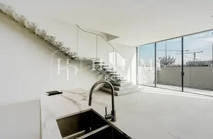 Townhouse - 3 Bedrooms - 4 Bathrooms for sale in Nad Al Sheba Gardens Phase 2 - Nad Al Sheba 1 - Nad Al Sheba - Dubai