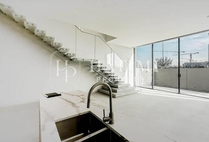 16215105 - Property Main Image