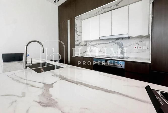 16215105 - Property Image 3