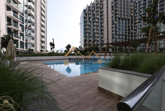 16119347 - صورة العقار 3