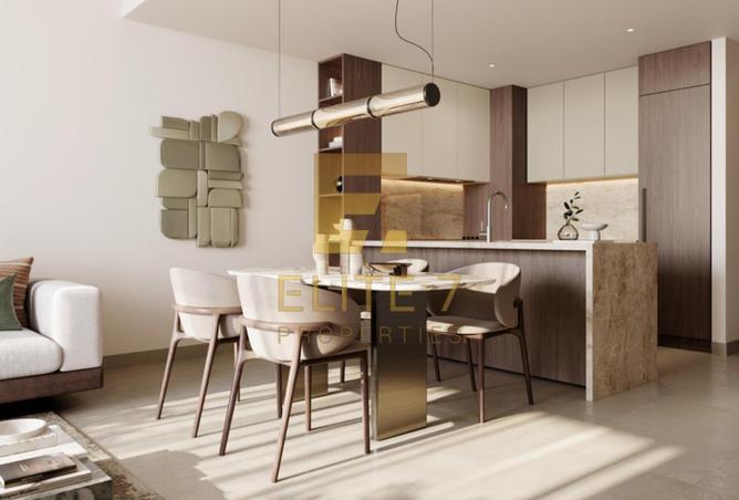 16114873 - Property Image 3