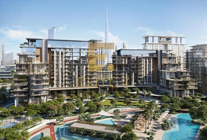 16114873 - Property Main Image