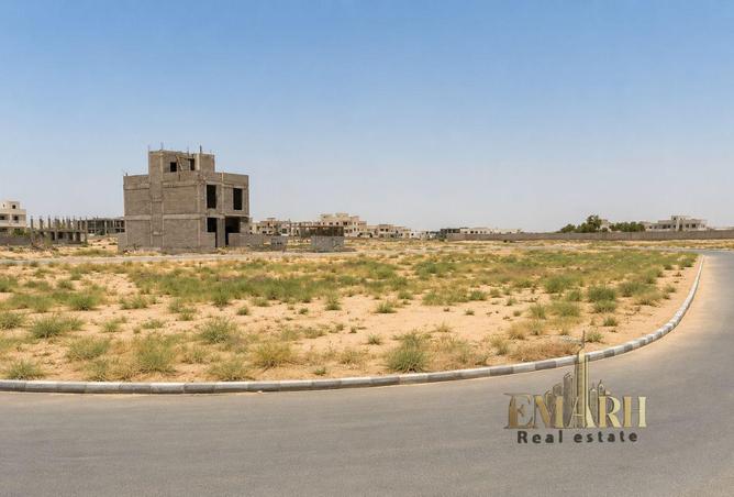 136579120 - صورة العقار 3