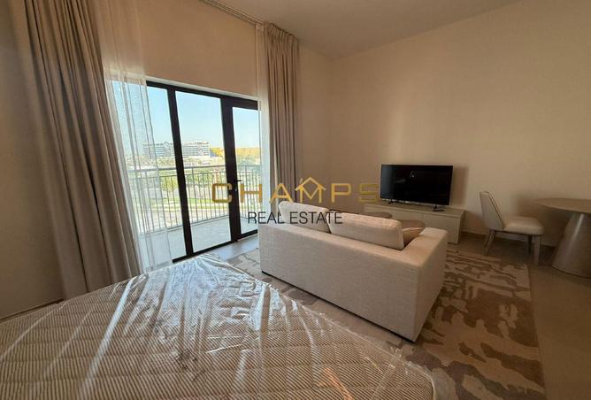 16245373 - Property Image 2