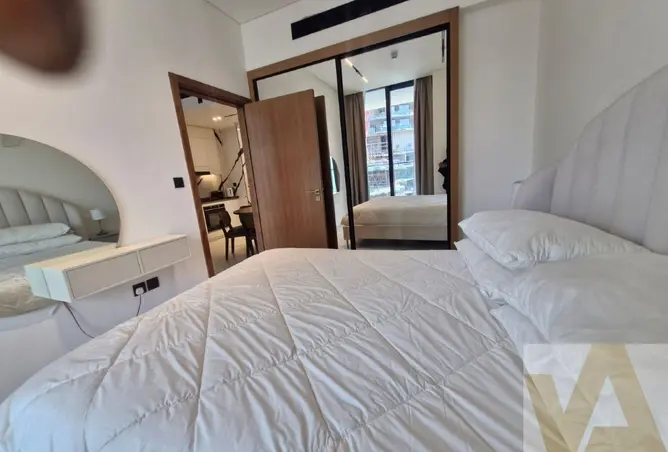 154634078 - Property Image 2