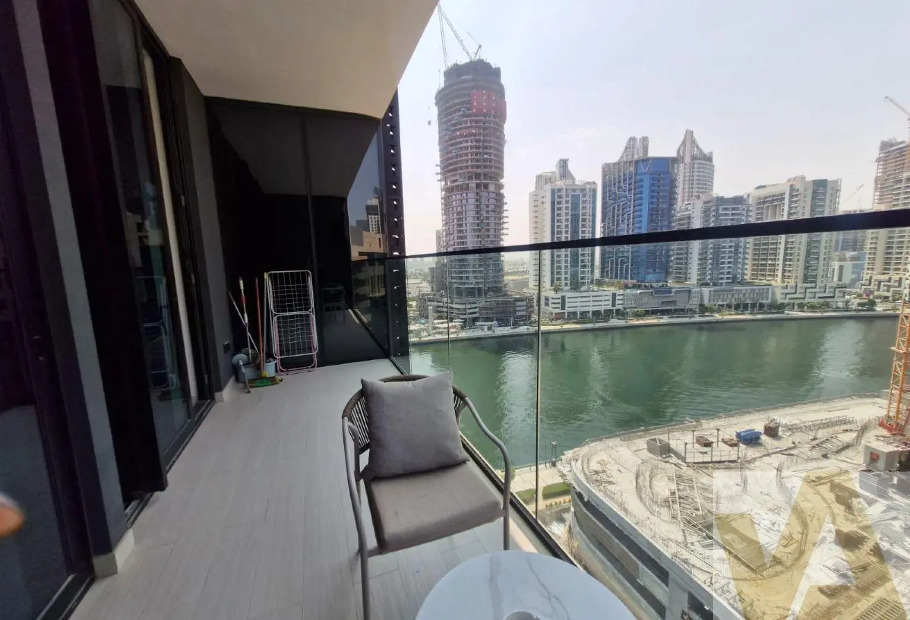 154634078 - Property Main Image