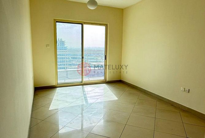 16223807 - صورة العقار 2