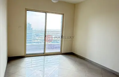 شقة - 2 غرف نوم - 3 حمامات للايجار في برج أيكون 2 - (JLT) مجمع L - أبراج بحيرات الجميرا - دبي شقة - 2 غرف نوم - 3 حمامات للايجار في برج أيكون 2 - (JLT) مجمع L - أبراج بحيرات الجميرا - دبي