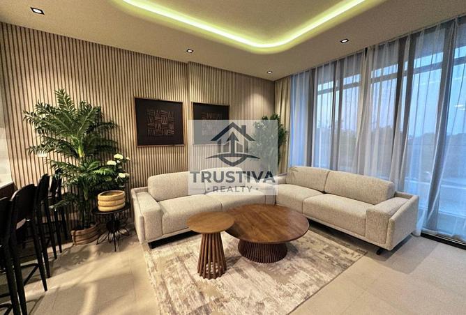 145093040 - Property Image 3