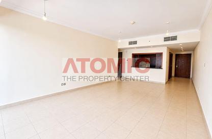 Apartment - 2 Bedrooms - 3 Bathrooms for rent in 8 Boulevard Walk - Mohammad Bin Rashid Boulevard - Downtown Dubai - Dubai Apartment - 2 Bedrooms - 3 Bathrooms for rent in 8 Boulevard Walk - Mohammad Bin Rashid Boulevard - Downtown Dubai - Dubai