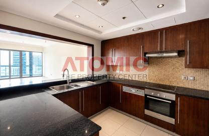 Apartment - 2 Bedrooms - 3 Bathrooms for rent in 8 Boulevard Walk - Mohammad Bin Rashid Boulevard - Downtown Dubai - Dubai Apartment - 2 Bedrooms - 3 Bathrooms for rent in 8 Boulevard Walk - Mohammad Bin Rashid Boulevard - Downtown Dubai - Dubai