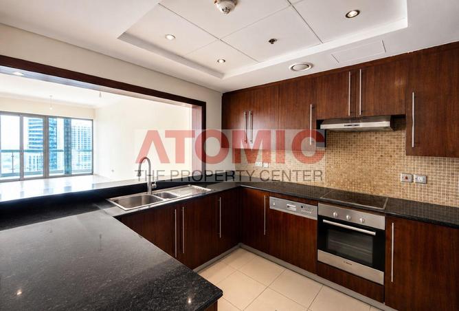 109025782 - Property Image 3