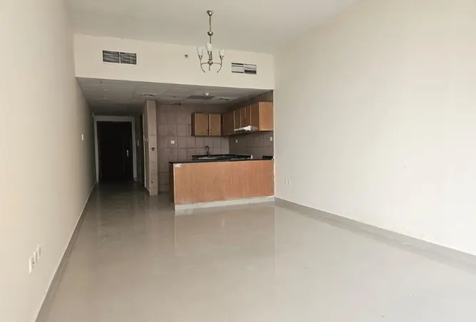 147327132 - صورة العقار 3