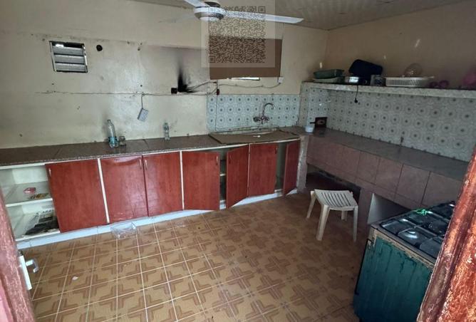 56150548 - Property Image 2