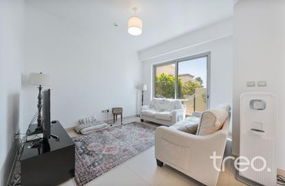 Townhouse - 3 Bedrooms - 3 Bathrooms for sale in Camelia 2 - Camelia - Arabian Ranches 2 - Dubai Townhouse - 3 Bedrooms - 3 Bathrooms for sale in Camelia 2 - Camelia - Arabian Ranches 2 - Dubai