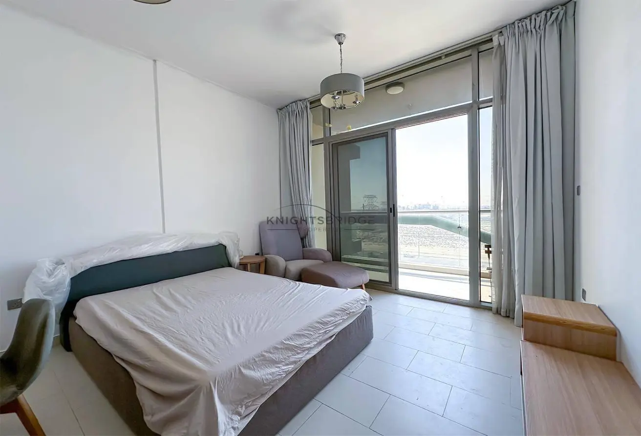 158261145 - Property Main Image