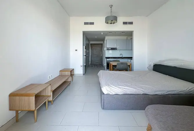 158261145 - Property Image 3