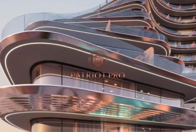 77362479 - Property Image 3