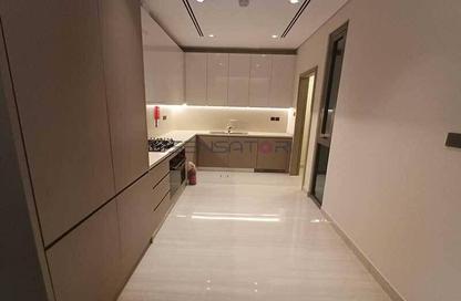 Townhouse - 4 Bedrooms - 6 Bathrooms for sale in The Veranda Collection 1 - District 13 - Jumeirah Village Circle - Dubai