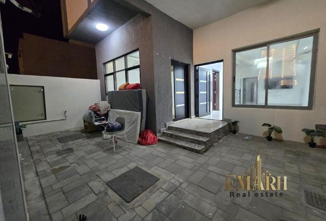 126124962 - Property Image 2