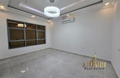 Villa - 5 Bedrooms - 6 Bathrooms for rent in Al Yasmeen 1 - Al Yasmeen - Ajman