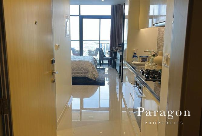 92252103 - Property Image 2