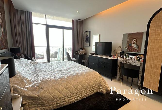 92252103 - Property Image 3